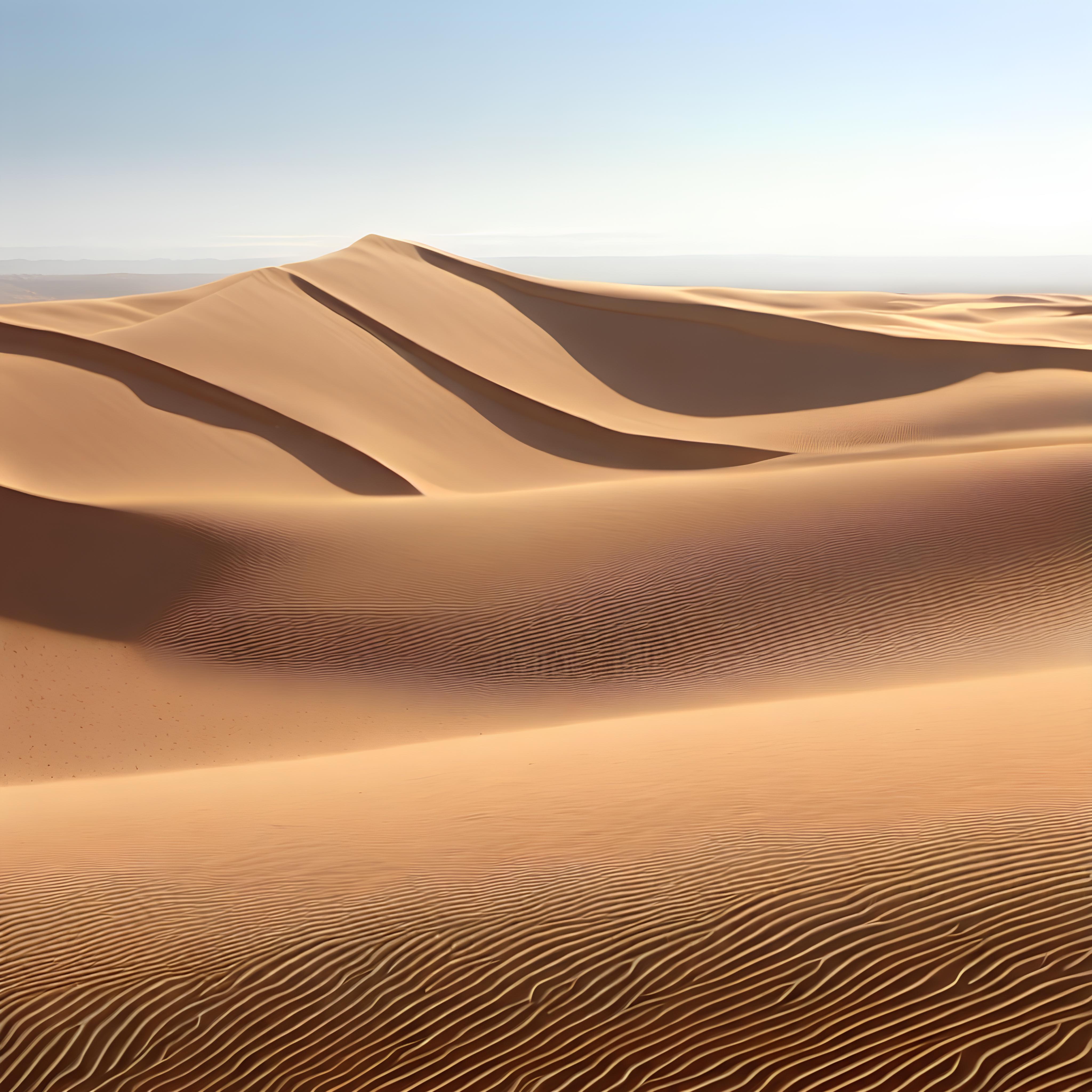 Desert Sand Dunes Wallpaper Royalty-Free Photo Image Picture Graphics