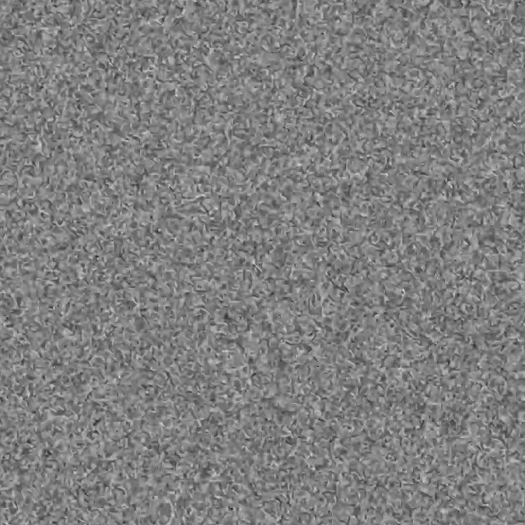 Tv No Signal Or Lost Signal Video Effect Background No Copyright Stock Video Animations