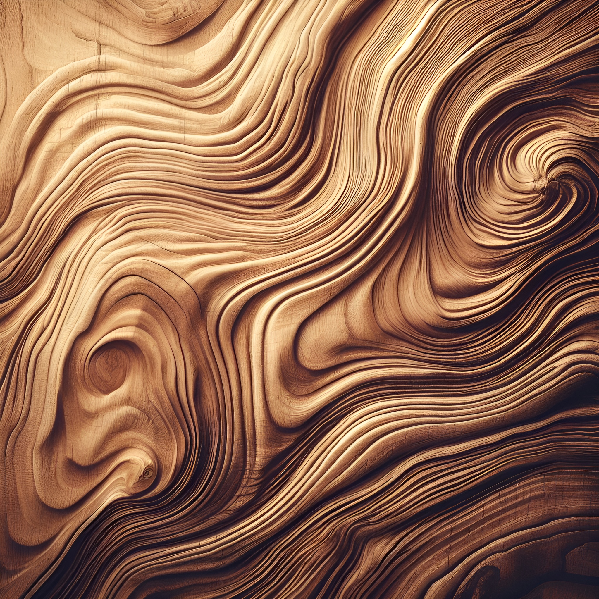 Wood Nature Pattern Texture Free Photo Image Picture Graphics